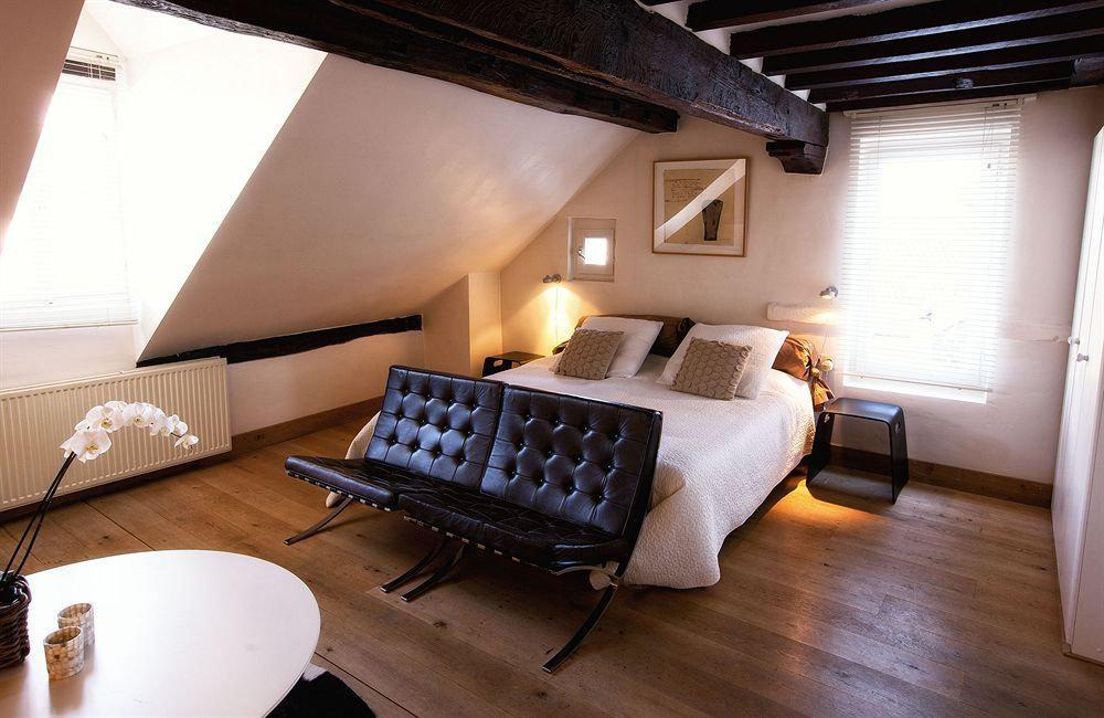 Galerie Hotel Dis Maastricht Esterno foto